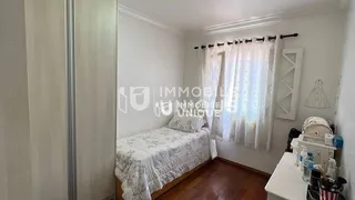Casa de Condomínio com 3 Quartos à venda, 162m² no Jardim São Caetano, São Caetano do Sul - Foto 27
