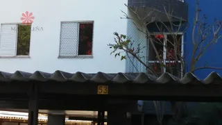 Apartamento com 2 Quartos à venda, 57m² no Cangaíba, São Paulo - Foto 13