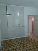 Apartamento com 3 Quartos para alugar, 130m² no Boa Vista, São José do Rio Preto - Foto 3