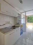 Apartamento com 2 Quartos à venda, 56m² no Medianeira, Porto Alegre - Foto 11