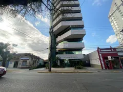 Casa Comercial para alugar, 80m² no Centro, Joinville - Foto 1