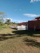 Fazenda / Sítio / Chácara com 3 Quartos à venda, 370m² no Zona Rural, Guaratinguetá - Foto 4