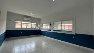 Prédio Inteiro com 13 Quartos para venda ou aluguel, 698m² no Jardim do Trevo, Campinas - Foto 15