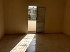 Casa com 3 Quartos para alugar, 138m² no Perdizes, São Paulo - Foto 14