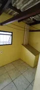 Casa com 3 Quartos para alugar, 200m² no Alves Dias, São Bernardo do Campo - Foto 14