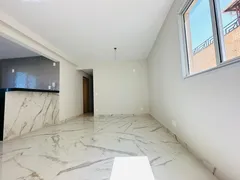 Apartamento com 3 Quartos à venda, 78m² no Dona Clara, Belo Horizonte - Foto 4