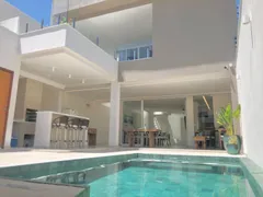 Casa com 4 Quartos à venda, 280m² no Portinho, Cabo Frio - Foto 1