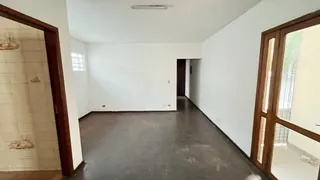 Casa Comercial para alugar, 480m² no Vila Industrial, Piracicaba - Foto 18