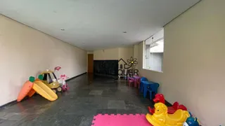 Apartamento com 2 Quartos à venda, 63m² no Vila Mangalot, São Paulo - Foto 17