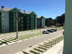 Apartamento com 3 Quartos à venda, 97m² no Sao Luiz, Canela - Foto 9