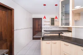 Casa de Condomínio com 4 Quartos à venda, 223m² no Santa Felicidade, Curitiba - Foto 35