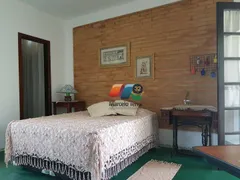 Casa de Condomínio com 3 Quartos à venda, 230m² no Parque Residencial Alvorada, Caçapava - Foto 20