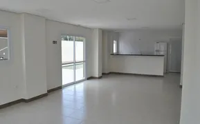 Apartamento com 2 Quartos à venda, 65m² no Jardim Rosinha, Itu - Foto 5