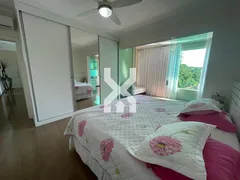 Casa de Condomínio com 4 Quartos à venda, 420m² no Condados da Lagoa, Lagoa Santa - Foto 10