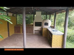 Casa com 4 Quartos à venda, 430m² no Jardim Colonial, Carapicuíba - Foto 2