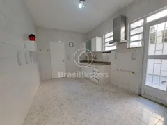 Apartamento com 2 Quartos à venda, 120m² no  Vila Valqueire, Rio de Janeiro - Foto 14