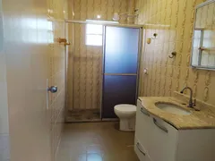 Apartamento com 1 Quarto à venda, 95m² no Centro, São Vicente - Foto 29