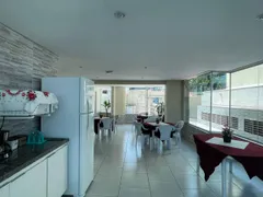 Apartamento com 2 Quartos à venda, 57m² no Utinga, Santo André - Foto 19
