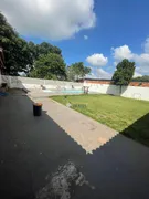 Fazenda / Sítio / Chácara com 3 Quartos à venda, 1000m² no Chácaras de Recreio Felicidade Zona Rural, São José do Rio Preto - Foto 3