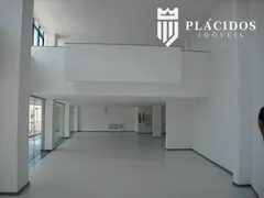 Prédio Inteiro à venda, 1000m² no Pituba, Salvador - Foto 9