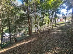 Terreno / Lote / Condomínio à venda, 1800m² no Jardim Itatiaia, Embu das Artes - Foto 10
