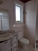 Casa de Condomínio com 4 Quartos à venda, 278m² no Laje de Pedra, Canela - Foto 30