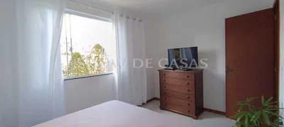 Apartamento com 2 Quartos à venda, 47m² no Albuquerque, Teresópolis - Foto 6