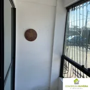 Apartamento com 3 Quartos à venda, 60m² no Cordeiro, Recife - Foto 4