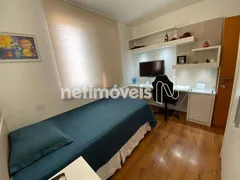 Cobertura com 4 Quartos à venda, 292m² no Ouro Preto, Belo Horizonte - Foto 12