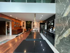 Apartamento com 4 Quartos à venda, 280m² no Balneário Santa Clara , Itajaí - Foto 3