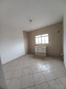 Casa Comercial para alugar, 180m² no Jardim Brasil, Itupeva - Foto 10