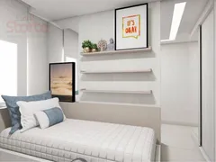 Apartamento com 2 Quartos à venda, 68m² no Tubalina, Uberlândia - Foto 34