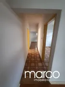 Casa com 4 Quartos para alugar, 150m² no Setor Coimbra, Goiânia - Foto 10