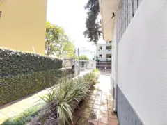 Casa com 2 Quartos para alugar, 100m² no Passo D areia, Porto Alegre - Foto 11