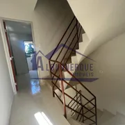 Apartamento com 3 Quartos à venda, 75m² no Pau Amarelo, Paulista - Foto 11