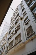 Andar / Laje corporativa à venda, 290m² no Centro, Rio de Janeiro - Foto 1