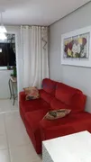 Apartamento com 2 Quartos à venda, 47m² no Treviso, Caxias do Sul - Foto 3