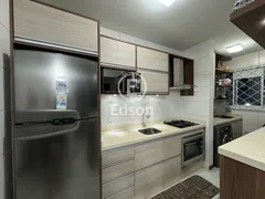 Apartamento com 2 Quartos à venda, 57m² no São Sebastião, Palhoça - Foto 3