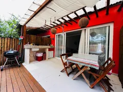 Casa de Condomínio com 3 Quartos à venda, 165m² no Praia de Juquehy, São Sebastião - Foto 5