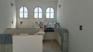 Casa Comercial para alugar, 65m² no Santa Paula, São Caetano do Sul - Foto 23