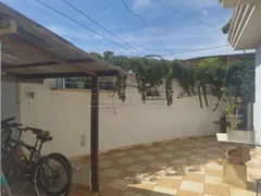 Casa com 3 Quartos à venda, 124m² no Parque Santa Felícia Jardim, São Carlos - Foto 19