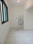 Apartamento com 3 Quartos à venda, 113m² no Chacara Agrindus, Taboão da Serra - Foto 8