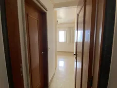 Apartamento com 2 Quartos para alugar, 100m² no Boqueirão, Santos - Foto 13