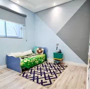 Casa com 3 Quartos à venda, 153m² no Parque da Vila Prudente, São Paulo - Foto 10