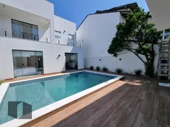 Casa de Condomínio com 4 Quartos à venda, 318m² no Barra da Tijuca, Rio de Janeiro - Foto 26