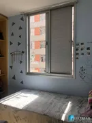 Apartamento com 3 Quartos à venda, 74m² no Jardim Piraçuama, São Paulo - Foto 10