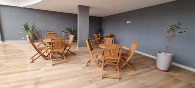Apartamento com 2 Quartos à venda, 70m² no Agriões, Teresópolis - Foto 17
