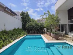 Casa com 5 Quartos à venda, 600m² no Jardim Itália, Cuiabá - Foto 30