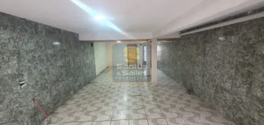 Sobrado com 3 Quartos à venda, 180m² no Vila União, São Paulo - Foto 25