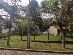 Terreno / Lote / Condomínio à venda, 450m² no Ipanema, Porto Alegre - Foto 1